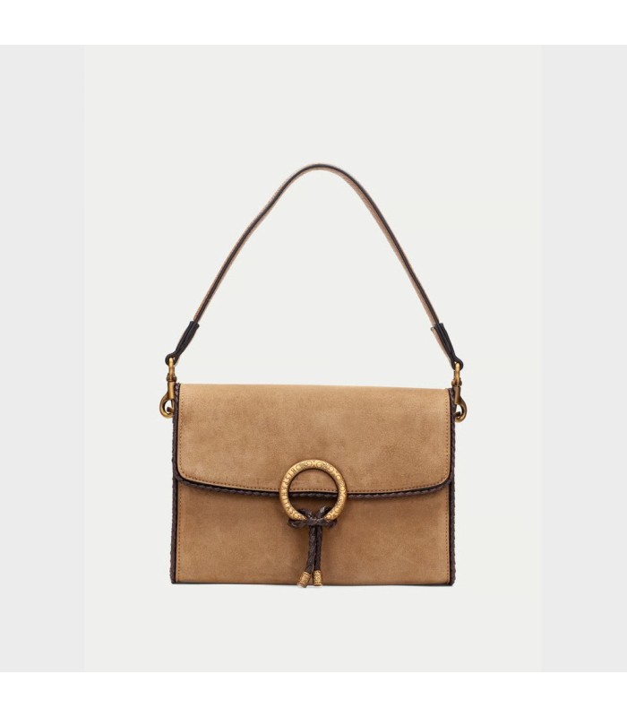 BOLSO HISPANITAS BI264945 